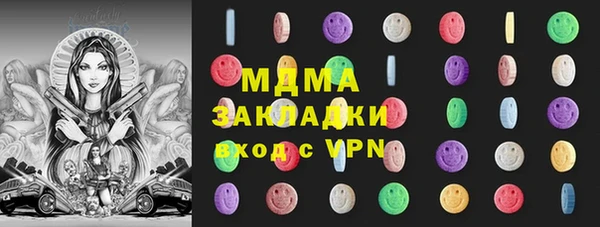 прущая мука Алексин