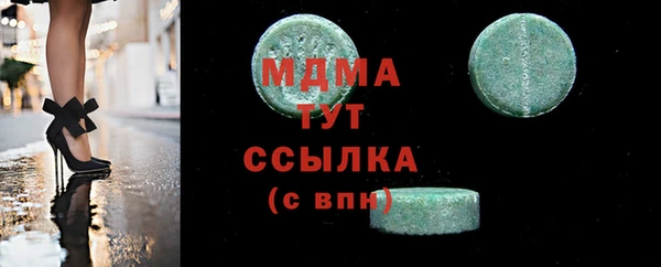 марки nbome Алзамай