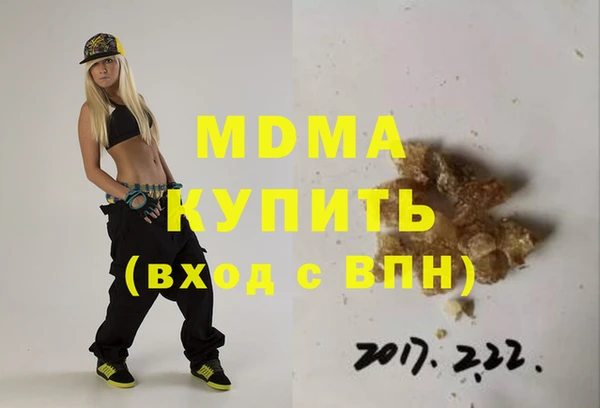 марки nbome Алзамай