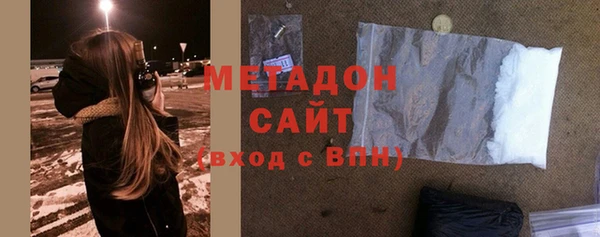 таблы Покров